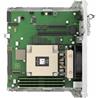 HPE ProLiant MicroServer Gen11 Ultra Micro Tower Server - 1 x Intel