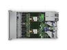 HPE ProLiant DL360 Gen11 Intel Xeon-S 4510 12-Core (2.40GHz 30MB)