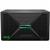 HPE ProLiant MicroServer Gen11 Ultra Micro Tower Server - 1 x Intel