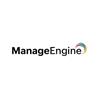 ManageEngine Endpoint Central Cloud Security Edition-(85512.0SCA3)