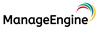 ManageEngine Endpoint Central Cloud Enterprise-(85710.1SCA3)
