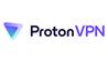 Proton VPN Plus 1 Year Subscription