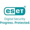 ESET PROTECT Complete - 1 Seat - 1 Year - (EPC-N1-F)