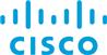 CISCO Licence et assistance Meraki MX67W Enterprise, 1 an