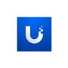 Ubiquiti UI Care for USW-Pro-24-POE