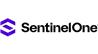 SentinelOne WAYFINDER MDR ESSENTIELS PAR POINT DE TERMINAL