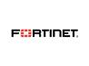 FORTINET FORTICLOUD FAP MANAGEMENT & FORTI FC-10-90AP1-639-02-36