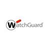 WatchGuard Total Security Suite - Subscription License Renewal/Upgrade