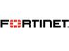 FORTICLIENT VPN BUNDLE STANDALONE FORTICLIENT VPN BUNDLE