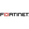 Fortinet FortiAnalyzer Cloud Central Logging & Analytics