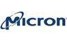 SSD d'entreprise iCron 9550 MAX 12800 Go NVMe E3.S (7,5 mm) - Pack individuel