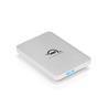 OWC 4.0TB  Envoy Pro Elektron USB-C Portable NVMe SSD