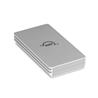 1TB, NVME x 1, USB-C 3.2 Gen 2 10Gb/s bus-powered mini-sized, rugged,
