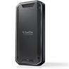 SanDisk PRO-G40 1TB USB 3.2 (Gen 2) Type C Black