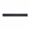 CyberPower CPS1615RMS Rackbar 16 - Outlet Surge Protector with 1800 J