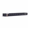 CyberPower CPS1615RMS Rackbar 16 - Outlet Surge Protector with 1800 J