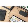 Microsoft Surface Pro 10 Tablet - 13"" - vPro Technology - 64 GB - 1 T