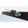 Microsoft Surface Pro 10 Tablet - 13"" - vPro Technology - 64 GB - 1 T