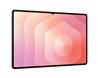Tablette Samsung S11 Ultra, graphite, 12 Go + 512 Go, écran AMOLED 14"