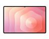 Tablette Samsung S11 Ultra, graphite, 12 Go + 512 Go, écran AMOLED 14"