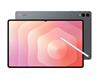 Tablette Samsung S11 Ultra, graphite, 12 Go + 512 Go, écran AMOLED 14"