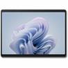 Microsoft Surface Pro 10 Tablet - 13"" - vPro Technology - 64 GB - 1 T
