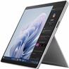 Microsoft Surface Pro 10 Tablet - 13"" - vPro Technology - 64 GB - 1 T