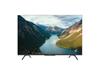 Téléviseur Skyworth 75 pouces avec Google Assistant, écran UHD sans bordures 4K