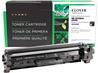 CLOVER IMAGING REMANUFACTURED TONER CARTRIDGE - (201046P)