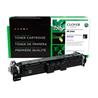 Cartouche de toner Clover Imaging Group - Noir - HP Color