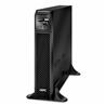 Onduleur APC Smart-UPS en ligne, 1000 VA, format tour, 120 V, 6 prises NEMA 5-15R,