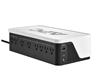 Onduleur SCHNEIDER APC BACK-UPS 120 V, 900 VA, 8 prises BE900G3 - Onduleur de secours