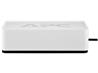 Onduleur SCHNEIDER APC BACK-UPS 120 V, 900 VA, 8 prises BE900G3 - Onduleur de secours