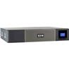 Onduleur compact Eaton 5P 2U 1500 VA pour montage en rack - POW-5P1500