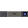 Onduleur compact Eaton 5P 2U 1500 VA pour montage en rack - POW-5P1500