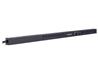 CYBERPOWER PDU31116 Monophasé 20 points de vente surveillée PDU
