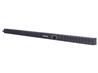 CYBERPOWER PDU31116 Monophasé 20 points de vente surveillée PDU