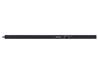 CYBERPOWER PDU31116 Monophasé 20 points de vente surveillée PDU