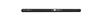 RARITAN PX3-5485V Single-Phase 24 outlets Switched PDU PDU