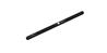 RARITAN PX3-5485V Single-Phase 24 outlets Switched PDU PDU