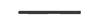 RARITAN PX3-5485V Single-Phase 24 outlets Switched PDU PDU