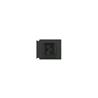 RARITAN PX3-5485V Single-Phase 24 outlets Switched PDU PDU
