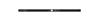 RARITAN PX3-5485V Single-Phase 24 outlets Switched PDU PDU