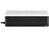 Onduleur SCHNEIDER APC BACK-UPS 120 V, 900 VA, 8 prises BE900G3 - Onduleur de secours