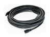 KRAMER USB 3.0 A(M) TO A(F) ACTIVE EXTENSION CABLE-50ft