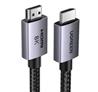 UGREEN HD171 HDMI 8K Cable 2m