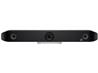 HP Poly Studio X52 All-In-One Video Bar -(8D8K2AA#ABA)
