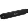 CISCO Webex Room Bar with table-stand Room Navigator -(CS-BAR-T-C-K9)