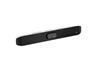 HP Poly Studio X32 All-In-One Video Bar -(A3SV5AA#ABA)