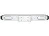 HP Poly Studio X52 All-In-One Video Bar -(8D8K2AA#ABA)